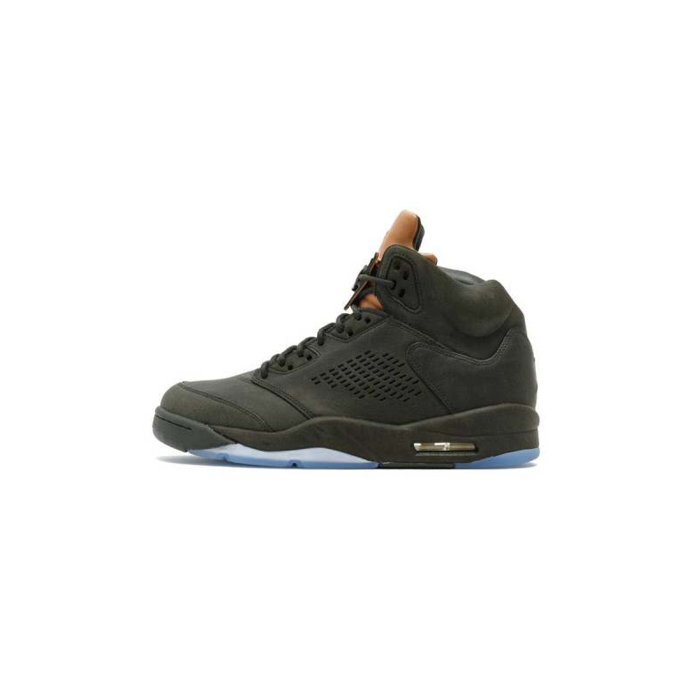 NIKE JORDAN 5 RETRO TAKE FLIGHT 881432-305